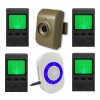 Heyo Alert Kit 28