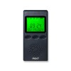 Heyo-Alert Portable Wireless Receiver Pager