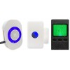 Heyo Alert Kit 39