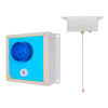 Long range 800 metre Disabled Toilet Alarm (protect 800)