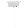 Long range 800 metre Disabled Toilet Alarm (protect 800)