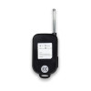 HY Wireless Water Solar Alarm