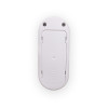 HY Wireless Water Solar Alarm