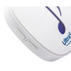 DA600+ Wireless Garden & Driveway Alarm