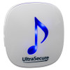 DA600+ Wireless Garden & Driveway Alarm