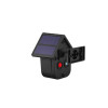 DA600+ Wireless Garden & Driveway Alarm