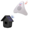 DA600+ Wireless Garden & Driveway Alarm