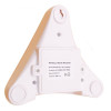 DA600+ Wireless Garden & Driveway Alarm