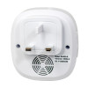 DA600+ Long Range Portable Pager Door Bell