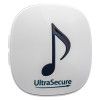 DA600+ Long Range Portable Pager Door Bell