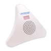 DA600+ Long Range Portable Pager Door Bell