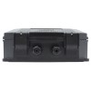 Protect-800 Wireless Vehicle Detector Battery Transmitter