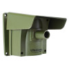 Protect-800 Wireless Vehicle Detecting Driveway Alarm