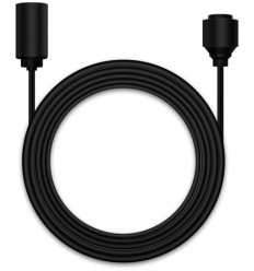 Reolink 4.5 metre Extension Cable (Micro USB)