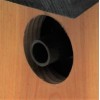 Bird Box PIR for the Driveway Alert Kit