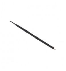 Wireless CCTV Signal Booster Aerial