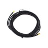 Wireless CCTV 5 metre Aerial Extension Cable