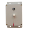 Wireless Portable Disabled Toilet (600 metre) Alert System (DA600+)