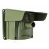 Protect-800 Long Range Wireless Driveway Alert Kit