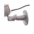Adjustable Mounting Bracket, for the HS Wireless CCTV Camera