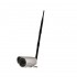 Additional HS Wireless 200 metre CCTV Camera