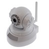 Internal HS IP CCTV Camera 
