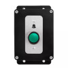 Long Range 800 metre Wireless Doorbell