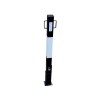 Heavy Duty 140P Removable Security Post