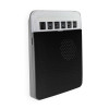 Protect 800 Long Range 800 metre Wireless Bell