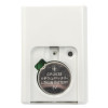 Wireless BT Magnetic Door/Window Contact Alarm