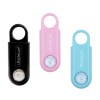 Pink - Personal Alarm (PA130-LED)