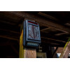 DA600+ Wireless Garden & Driveway Alarm