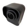 DA600+ Wireless Garden & Driveway Alarm
