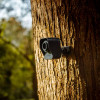 DA600+ Wireless Garden & Driveway Alarm