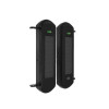 1B Solar Wireless Perimeter Alarm System 