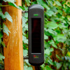 1B Solar Wireless Perimeter Alarm System 