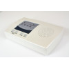 DA600+ Wireless Garden & Driveway Alarm