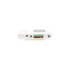 DA600+ Wireless Garden & Driveway Alarm