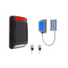  300 metre Wireless Gate Alert