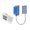 DA600+ Wireless Garden & Driveway Alarm