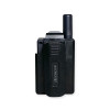 DA600+ Wireless Garden & Driveway Alarm