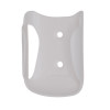 Additional Alert/End Trigger Button for Lockdown – Portable, Long-Range (900 Metres)