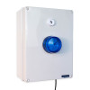 Lockdown Control Box