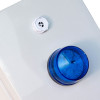 Lockdown Control Box