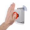 Lockdown Control Box