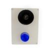Lockdown Control Box