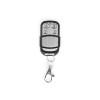 Wireless Door Entry Control System 1