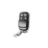 Green & Red Wireless Door Entry Lighting Control System 