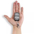 Green & Red Wireless Door Entry Lighting Control System 