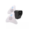 DA600 Battery PIR & Wireless T Receiver (Driveway Alarm)